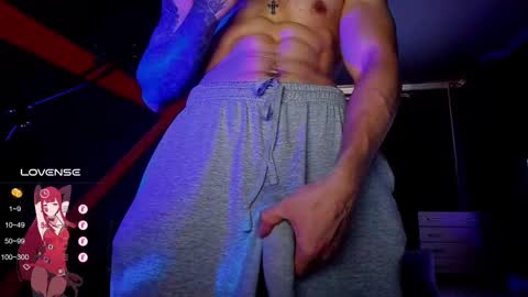 MY NAME  CAN SEE ALL MY CUM VIDEO BUY FAN SUB. online show from 03-11-25, 02:18