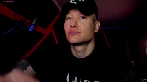 MY NAME  CAN SEE ALL MY CUM VIDEO BUY FAN SUB. online show from 09-08-25, 09:47