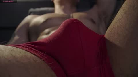 MY NAME  CAN SEE ALL MY CUM VIDEO BUY FAN SUB. online show from 09-22-25, 02:46