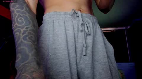 MY NAME  CAN SEE ALL MY CUM VIDEO BUY FAN SUB. online show from 09-24-25, 04:27