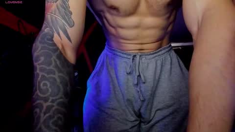 MY NAME  CAN SEE ALL MY CUM VIDEO BUY FAN SUB. online show from 10-06-25, 11:07