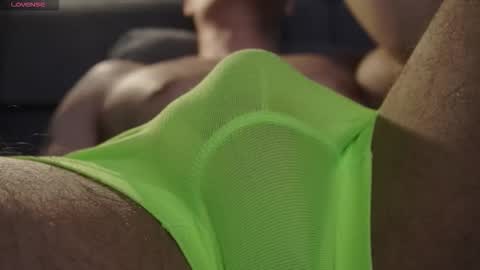 MY NAME  CAN SEE ALL MY CUM VIDEO BUY FAN SUB. online show from 10-16-25, 04:41