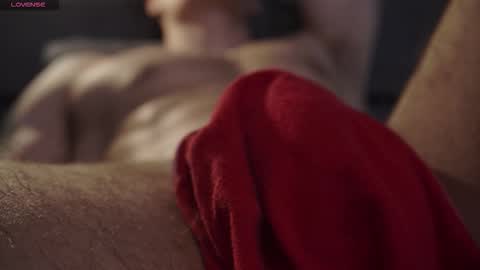 MY NAME  CAN SEE ALL MY CUM VIDEO BUY FAN SUB. online show from 10-20-25, 03:51