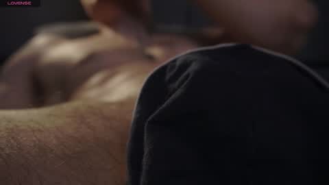 MY NAME  CAN SEE ALL MY CUM VIDEO BUY FAN SUB. online show from 10-22-25, 04:13