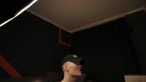 MY NAME  CAN SEE ALL MY CUM VIDEO BUY FAN SUB. online show from 01-07-26, 10:01