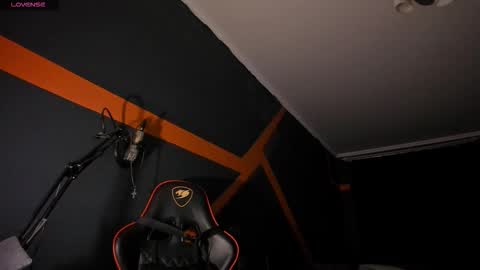 MY NAME  CAN SEE ALL MY CUM VIDEO BUY FAN SUB. online show from 03-05-26, 07:32