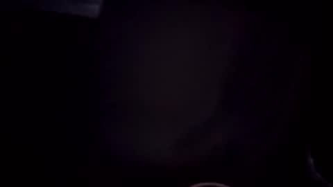 Snapshot of rodbuilttough79 chatting on 11-12-25, 02:12 rodbuilttough79 online show from 11-12-25, 02:12