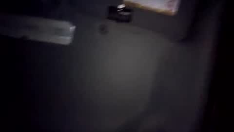 Snapshot of rodbuilttough79 chatting on 11-13-25, 03:38 rodbuilttough79 online show from 11-13-25, 03:38