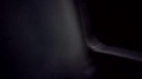 Snapshot of rodbuilttough79 chatting on 11-14-25, 01:15 rodbuilttough79 online show from 11-14-25, 01:15