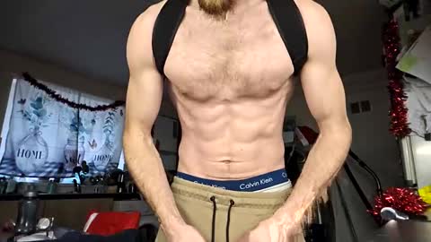 roddeep69 online show from 12-15-24, 03:20