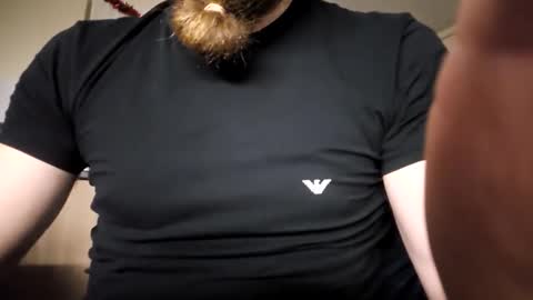 roddeep69 online show from 12-19-24, 06:01