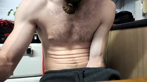 roddeep69 online show from 12-19-24, 12:56