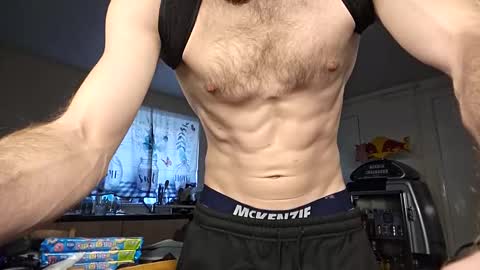 roddeep69 online show from 01-07-25, 09:18