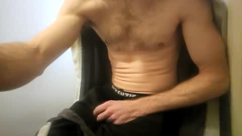 roddeep69 online show from 01-07-25, 12:20