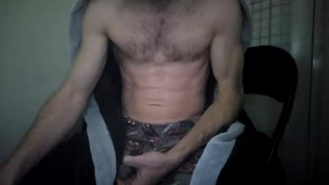 roddeep69 online show from 01-26-25, 05:13