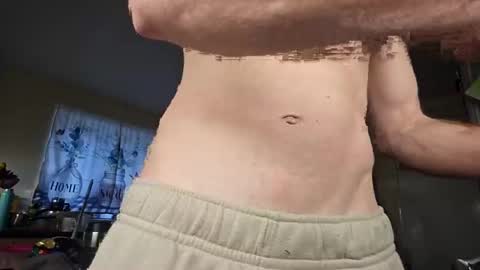 roddeep69 online show from 01-28-25, 09:51