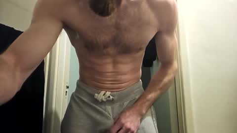 roddeep69 online show from 02-08-25, 04:04