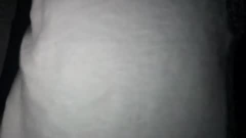 roddeep69 online show from 02-26-25, 05:20