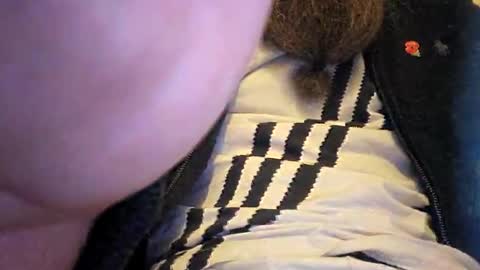 roddeep69 online show from 11-08-25, 09:46