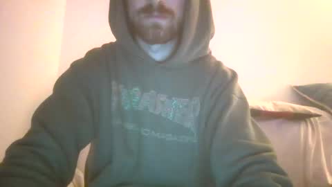 RoddMannn online show from 07-04-26, 08:59