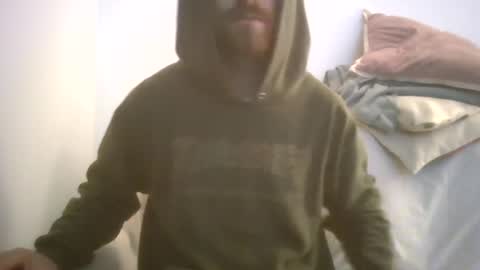 RoddMannn online show from 07-05-26, 08:05