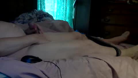 roddy69er online show from 12-11-24, 02:54