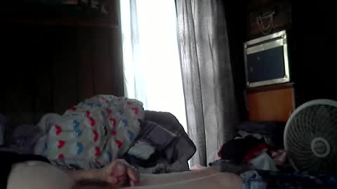 roddy69er online show from 03-03-26, 03:40