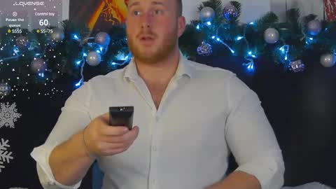 Roddy online show from 12-13-24, 02:16