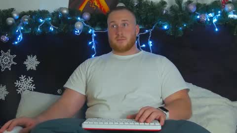 Roddy online show from 12-19-24, 02:46