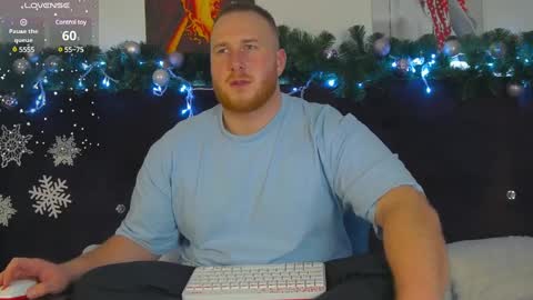 Roddy online show from 12-21-24, 01:42