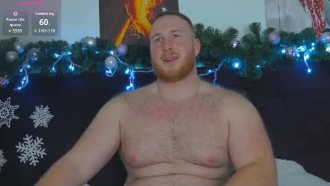 Roddy online show from 12-23-24, 02:07