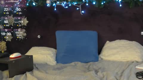 Roddy online show from 12-27-24, 04:54