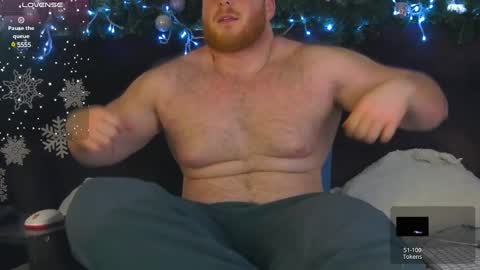 Roddy online show from 12-30-24, 01:47