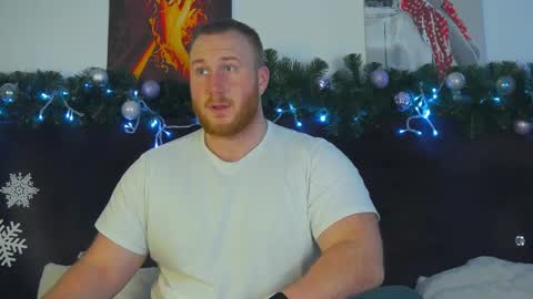 Roddy online show from 01-02-25, 07:33