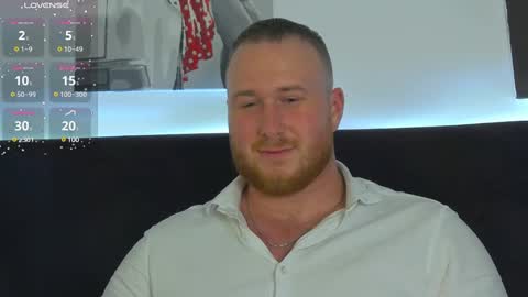 Roddy online show from 01-06-25, 02:14