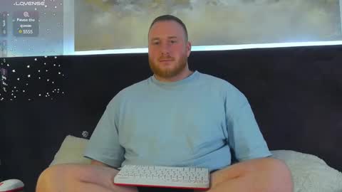 Roddy online show from 01-12-25, 10:45