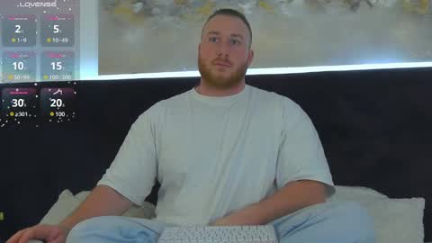 Roddy online show from 01-22-25, 07:35