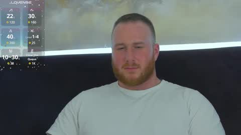 Roddy online show from 01-23-25, 04:59