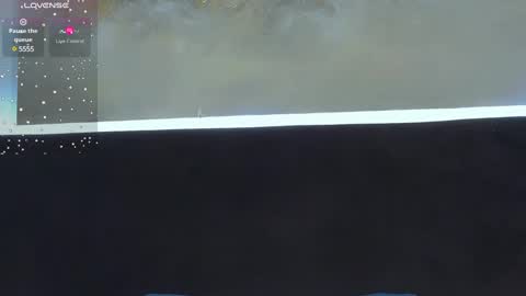 Roddy online show from 01-30-25, 11:22