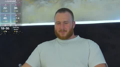 Roddy online show from 01-31-25, 11:45