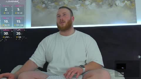 Roddy online show from 02-02-25, 01:41