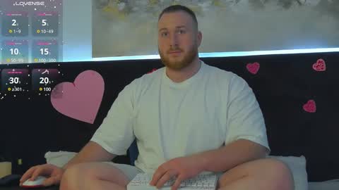 Roddy online show from 02-10-25, 01:22