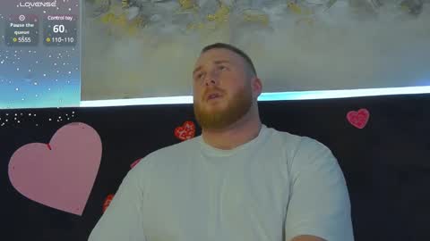 Roddy online show from 02-10-25, 04:25