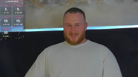 Roddy online show from 02-15-25, 03:17