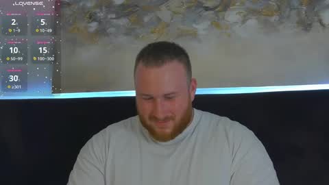 Roddy online show from 02-16-25, 05:04