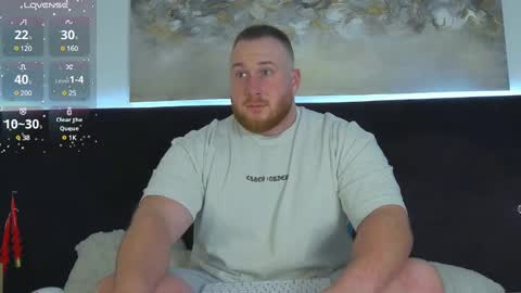 Roddy online show from 02-19-25, 01:39