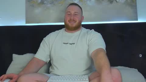 Roddy online show from 02-25-25, 12:13