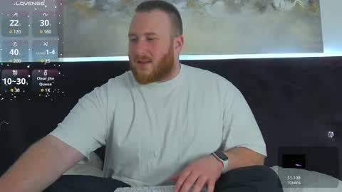 Roddy online show from 03-06-25, 01:03