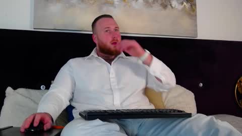 Roddy online show from 12-03-25, 10:24