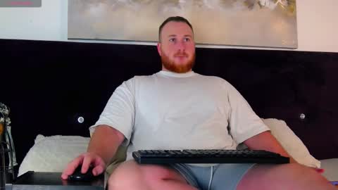 Roddy online show from 12-04-25, 05:28